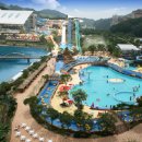 오션월드PC 이미지