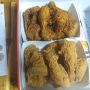 티바두마리치킨신음점