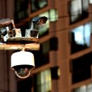 주정차단속-127 이미지