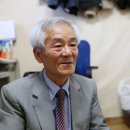 소망의집 이미지