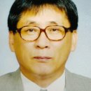 울릉군문화원 네이버블로그