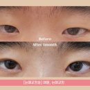 아이호성형외과의원 이미지