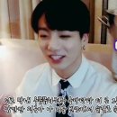 수브이