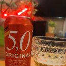 뚜레쥬르(광주경안점) 이미지