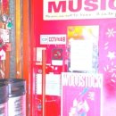 Sentimenta 이미지