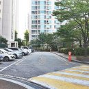 영통3차 풍림아이원 이미지