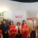 (주)한베무역 이미지