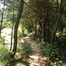 덕산저수지 이미지