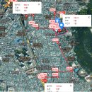 물만골 체육시설 이미지