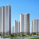 수청2로 이미지