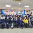 태화동행정복지센터 이미지