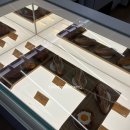 커피푸(coffee Pu) | 상하이 푸동공항 카페추천 | Arabica coffee 응커피, 아라비카 커피 2터미널 위치, 메뉴 소개