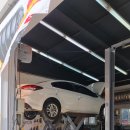 스피드메이트 신시가지점 이미지