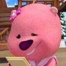 가야금튕겨보기 이미지