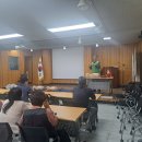 죽산면사무소 이미지