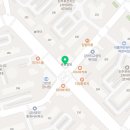 GS25금산번영점 이미지