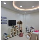 더케이365치과병원 이미지