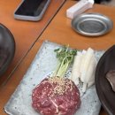 촌놈애견샵 네이버블로그