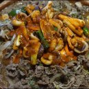 경성한우불고기 - 남동구 성말로 34 | 경성한우불고기