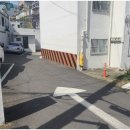 효명세탁소 이미지