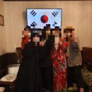 경성호텔