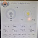 킴스스튜디오 이미지