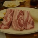 토곡식육식당 이미지