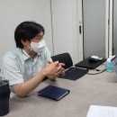 위더스서울(주) 이미지