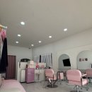 아트프린세스 자연스러운 붙임머리 샵 후기