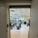 중앙로4 | 대구 중앙로역 미용실 해피니언 동성로 4호점 _헤어클리닉 솔직후기