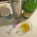 (주)웰리브 다정도시락 | 운이 안 풀릴 땐 관악산으로 가래요 (누가 그랬는지 모름, 운 안 풀린 적 없음)