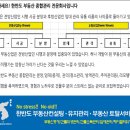 한반도부동산중개 이미지