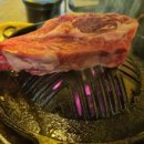 히츠지야 부천점 이미지