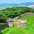 고창읍성 이미지