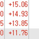 태경메딕스 이미지