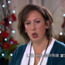 농장오리집 네이버블로그