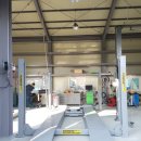 가나카센타 이미지