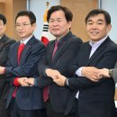 구시대구지사