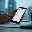 (주)바이노믹스 이미지