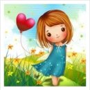 당신이 좋아요