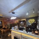 슈퍼타이 이미지