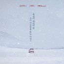 주식회사 에스엘엘 이미지