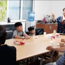 수어통역센터 이미지