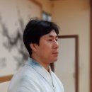 보금 검도관 이미지