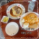 휴블랑상인점 이미지