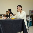 전라북도 블로그 모임 후기 - 가장 력셔리한 전주예식장 엔타워에서 좋은 모임을 시작하다.