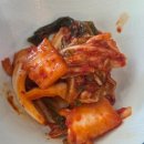 마곡13 하나어린이집 | 지점장의 양천향교역 혼밥 가능 [양천 샤브손칼국수 마곡 본점] 내돈내산 후기