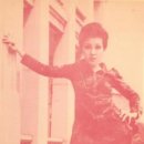 더블7080 이미지