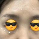 뷰티크레딧리치점 | 다크서클 완화 데일리 아이크림 | 아베다 보태니컬 키네틱스 에너자이징 아이크림