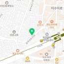 법무사김성권사무소
